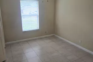 4941 N Marbella Rd Road N, West Palm Beach, FL 33417 - Photo 12