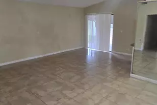 4941 N Marbella Rd Road N, West Palm Beach, FL 33417 - Photo 16