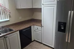 4941 N Marbella Rd Road N, West Palm Beach, FL 33417 - Photo 2