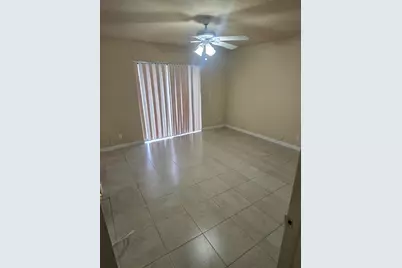 4941 N Marbella Rd Road N, West Palm Beach, FL 33417 - Photo 10