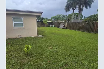4941 N Marbella Rd Road N, West Palm Beach, FL 33417 - Photo 6