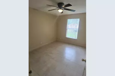 4941 N Marbella Rd Road N, West Palm Beach, FL 33417 - Photo 14