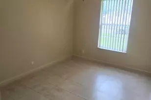4941 N Marbella Rd Road N, West Palm Beach, FL 33417 - Photo 14
