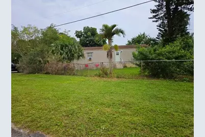 4870 Canal Road #4870, West Palm Beach, FL 33415 - Photo 1