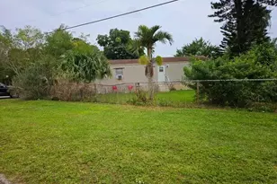 4870 Canal Rd, West Palm Beach, FL 33415 - Photo 1