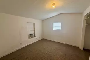 4870 Canal Rd, West Palm Beach, FL 33415 - Photo 6