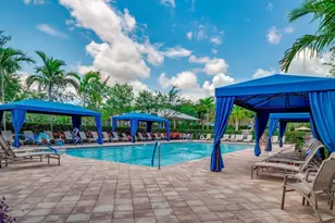 8092 Lemon Serpentine Ln, Delray Beach, FL 33446 - Photo 22
