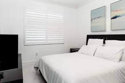 8092 Lemon Serpentine Lane, Delray Beach, FL 33446 - Photo 14