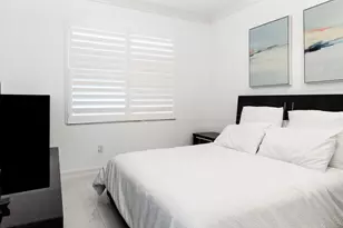 8092 Lemon Serpentine Ln, Delray Beach, FL 33446 - Photo 14