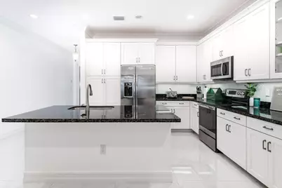 8092 Lemon Serpentine Lane, Delray Beach, FL 33446 - Photo 6