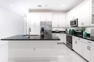 8092 Lemon Serpentine Ln, Delray Beach, FL 33446 - Photo 6