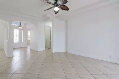 1897 SW Citation Avenue SW, Port Saint Lucie, FL 34953 - Photo 36