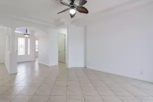 1897 SW Citation Ave SW, Port Saint Lucie, FL 34953 - Photo 36