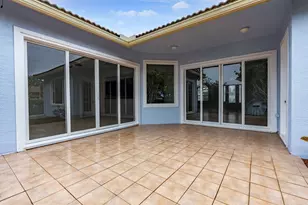 1897 SW Citation Ave SW, Port Saint Lucie, FL 34953 - Photo 14