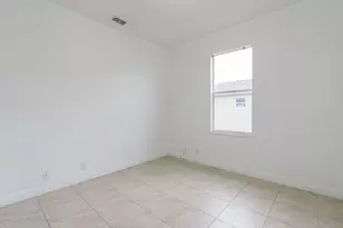 1897 SW Citation Ave SW, Port Saint Lucie, FL 34953 - Photo 48