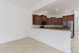 1897 SW Citation Ave SW, Port Saint Lucie, FL 34953 - Photo 70