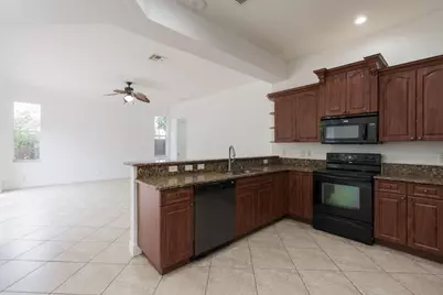 1897 SW Citation Avenue SW, Port Saint Lucie, FL 34953 - Photo 54