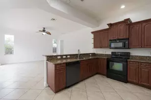 1897 SW Citation Ave SW, Port Saint Lucie, FL 34953 - Photo 54