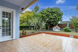 1897 SW Citation Ave SW, Port Saint Lucie, FL 34953 - Photo 10