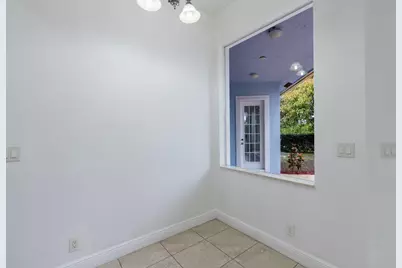 1897 SW Citation Avenue SW, Port Saint Lucie, FL 34953 - Photo 62