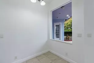 1897 SW Citation Ave SW, Port Saint Lucie, FL 34953 - Photo 62