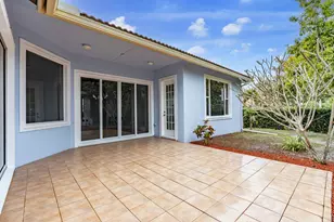 1897 SW Citation Ave SW, Port Saint Lucie, FL 34953 - Photo 12