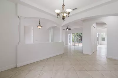 1897 SW Citation Avenue SW, Port Saint Lucie, FL 34953 - Photo 40