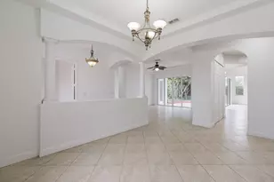 1897 SW Citation Ave SW, Port Saint Lucie, FL 34953 - Photo 40
