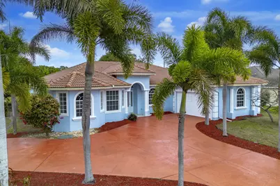 1897 SW Citation Avenue SW, Port Saint Lucie, FL 34953 - Photo 20