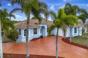1897 SW Citation Ave SW, Port Saint Lucie, FL 34953 - Photo 20