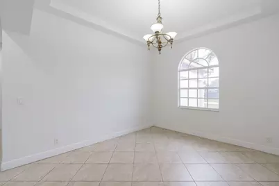 1897 SW Citation Avenue SW, Port Saint Lucie, FL 34953 - Photo 38