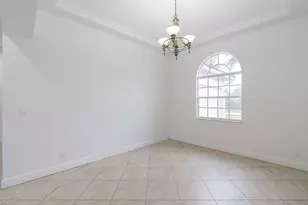 1897 SW Citation Ave SW, Port Saint Lucie, FL 34953 - Photo 38