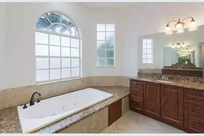 1897 SW Citation Avenue SW, Port Saint Lucie, FL 34953 - Photo 82