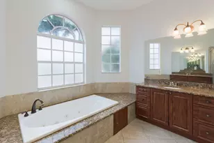 1897 SW Citation Ave SW, Port Saint Lucie, FL 34953 - Photo 82