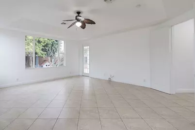 1897 SW Citation Avenue SW, Port Saint Lucie, FL 34953 - Photo 74