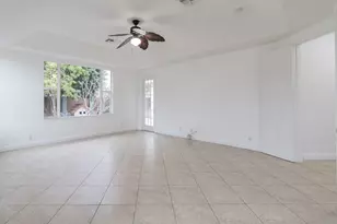 1897 SW Citation Ave SW, Port Saint Lucie, FL 34953 - Photo 74