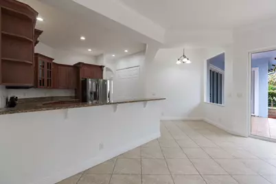 1897 SW Citation Avenue SW, Port Saint Lucie, FL 34953 - Photo 68