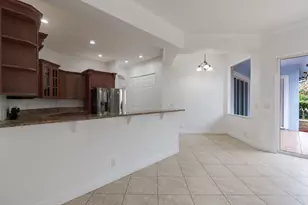 1897 SW Citation Ave SW, Port Saint Lucie, FL 34953 - Photo 68