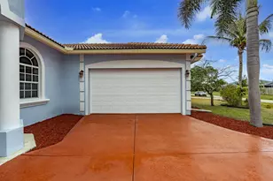 1897 SW Citation Ave SW, Port Saint Lucie, FL 34953 - Photo 8