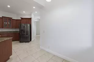 1897 SW Citation Ave SW, Port Saint Lucie, FL 34953 - Photo 64