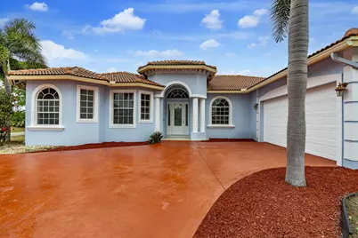 1897 SW Citation Avenue SW, Port Saint Lucie, FL 34953 - Photo 6