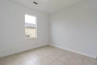 1897 SW Citation Avenue SW, Port Saint Lucie, FL 34953 - Photo 52