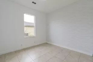 1897 SW Citation Ave SW, Port Saint Lucie, FL 34953 - Photo 52