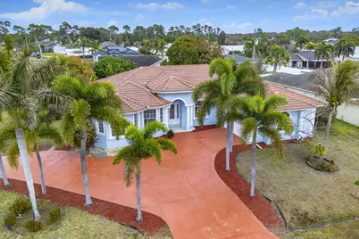 1897 SW Citation Avenue SW, Port Saint Lucie, FL 34953 - Photo 28