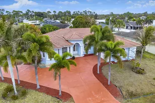 1897 SW Citation Ave SW, Port Saint Lucie, FL 34953 - Photo 28