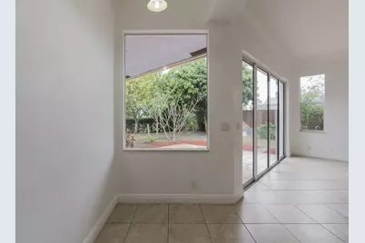 1897 SW Citation Avenue SW, Port Saint Lucie, FL 34953 - Photo 56