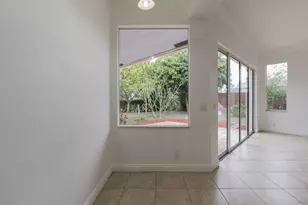 1897 SW Citation Ave SW, Port Saint Lucie, FL 34953 - Photo 56
