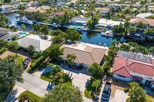 3731 NE 29th Ave, Lighthouse Point, FL 33064 - Photo 34