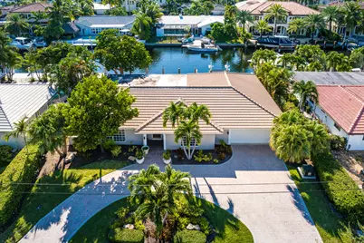3731 NE 29th Avenue, Lighthouse Point, FL 33064 - Photo 2