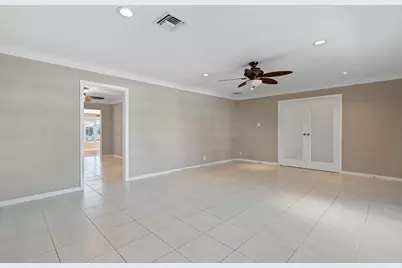 3731 NE 29th Avenue, Lighthouse Point, FL 33064 - Photo 16